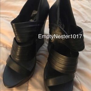 nike air force ones dsw